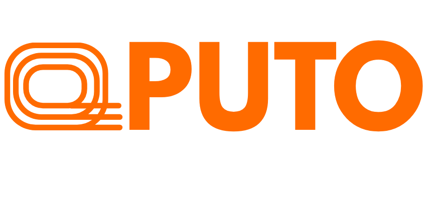 Logo Puto